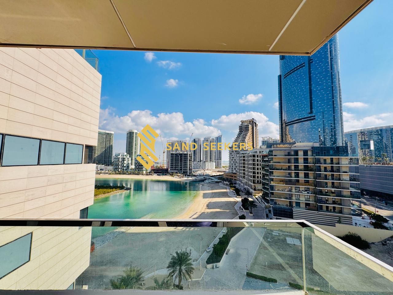 Premium Home | Iconic Outlook | Central Living