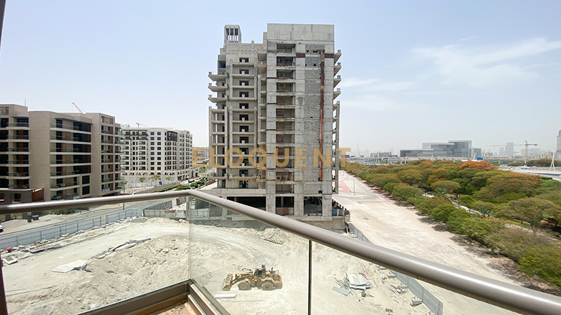 Ready To Move | Waterfront Living | Open View
