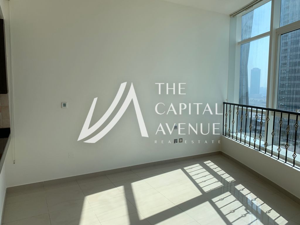 Ready To Move In | Mangrove View | Layout 03