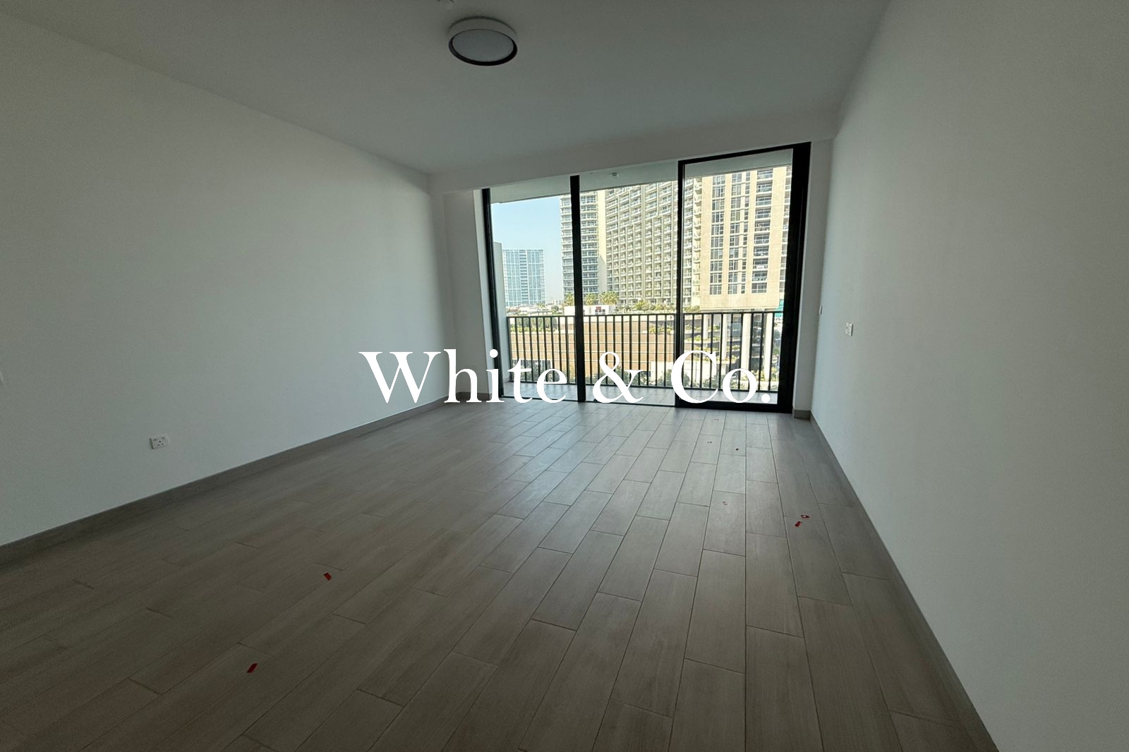 UNFURNISHED | MULTIPLE OPTIONS | SPACIOUS