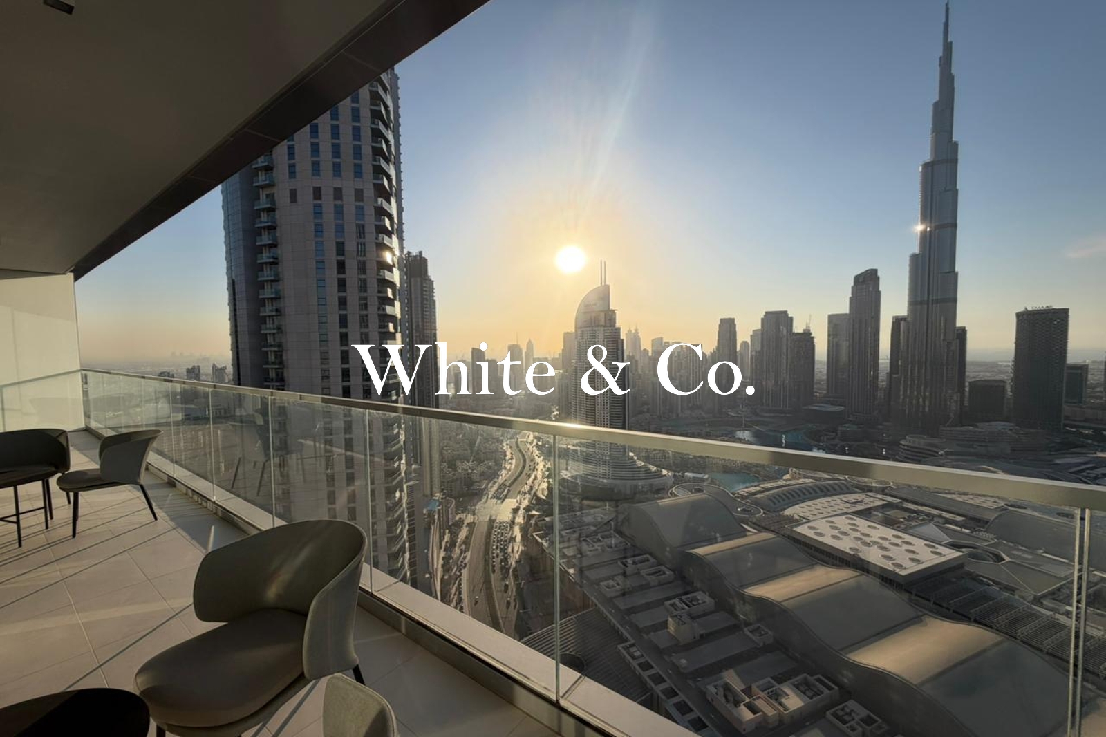 2BR Apartment for sale in Downtown Dubai, Dubai — AED 250K
