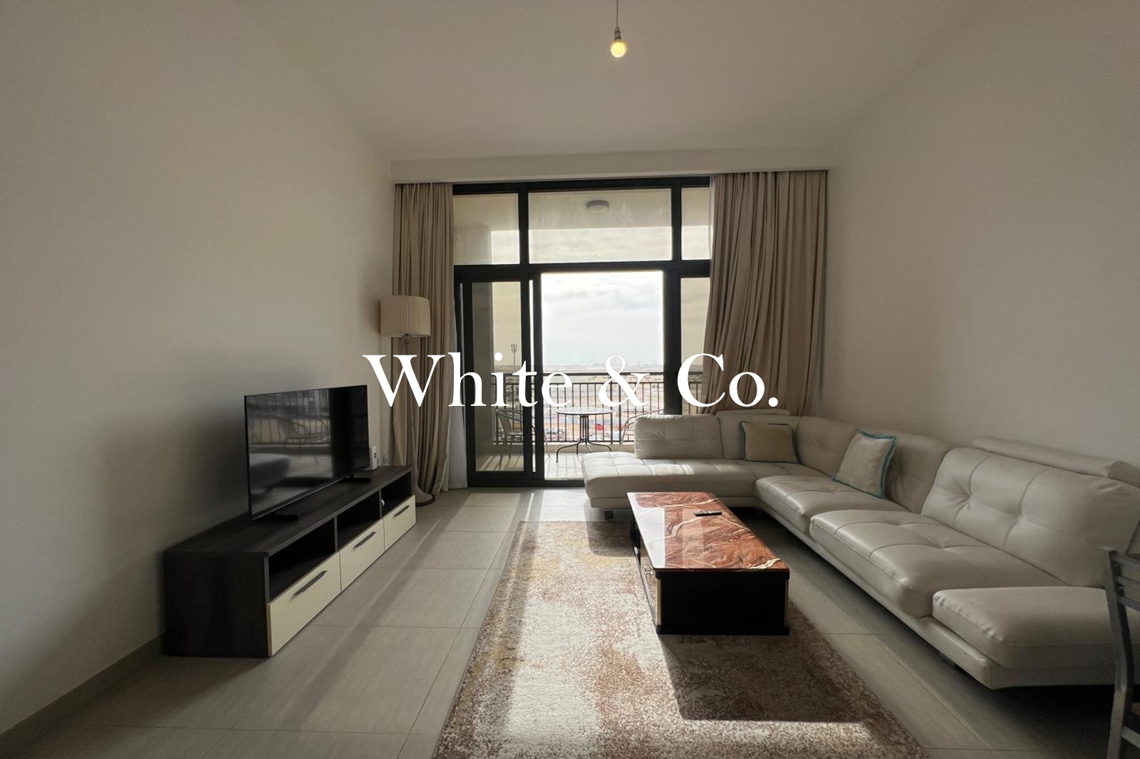 Investor opportunity | Rented | Furnished