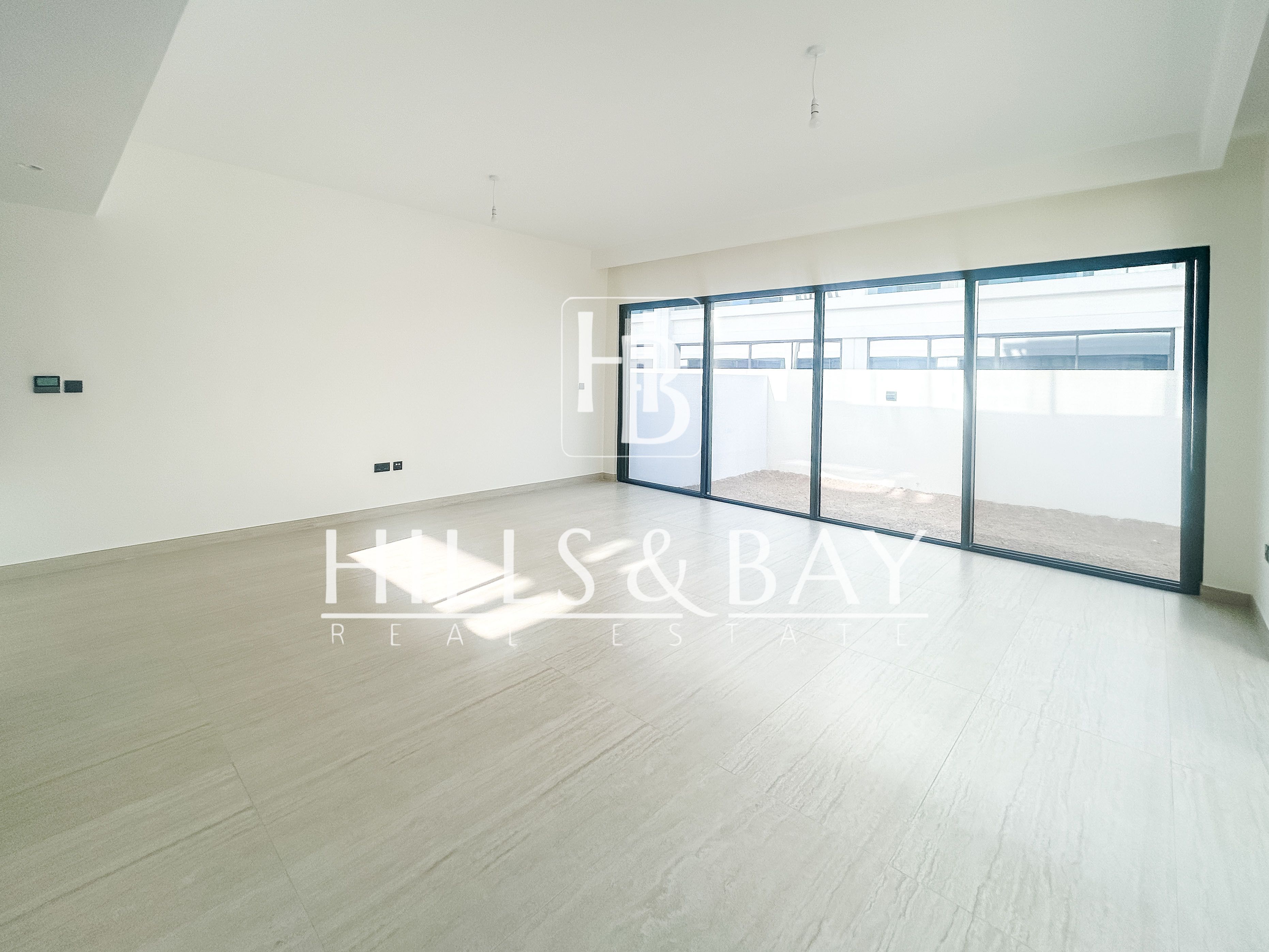 Hot Deal | Multiple | Santorini | Units
