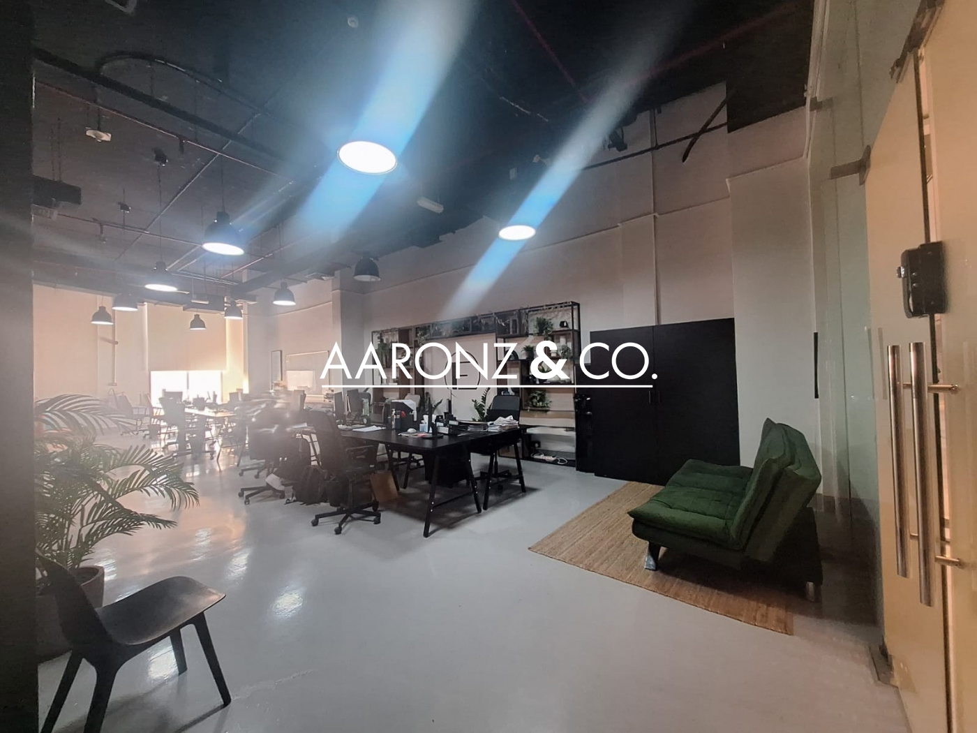 Fitted Retail | Prime Location | Near to Metro