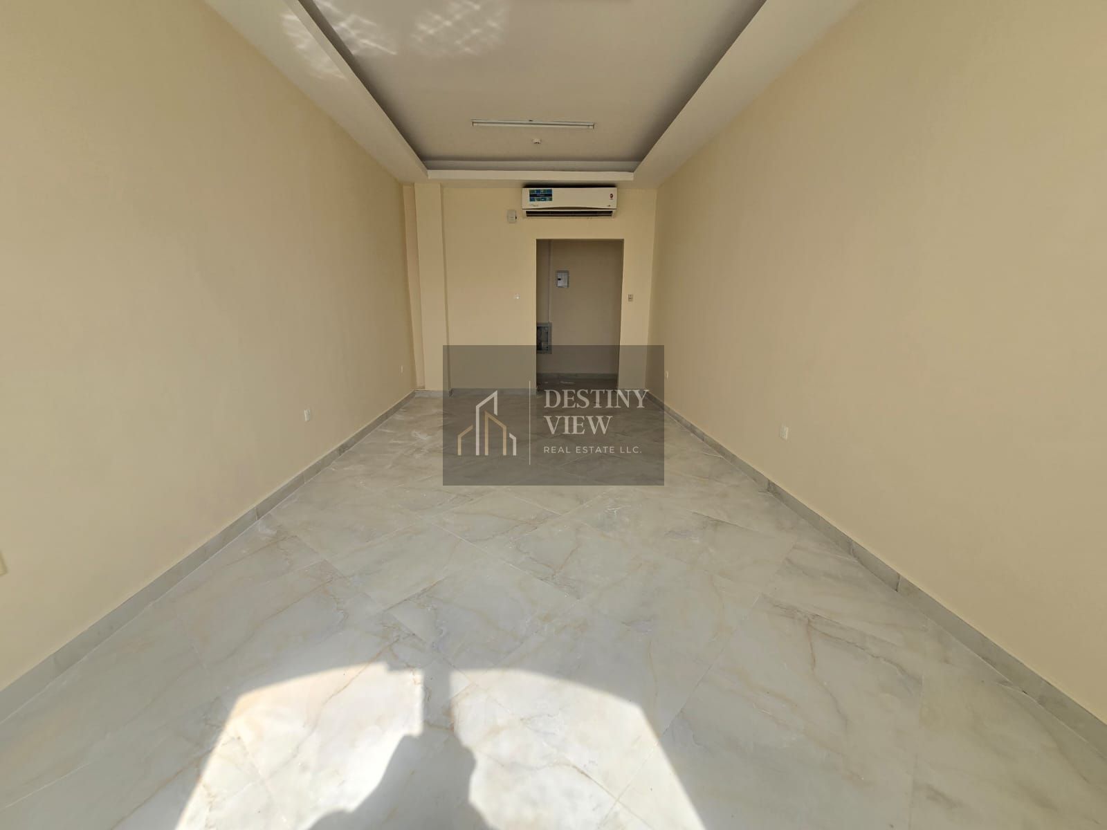 Spacious 2BR | Balcony | 2 Bathrooms | 1500 Sqft | Al Hoshi