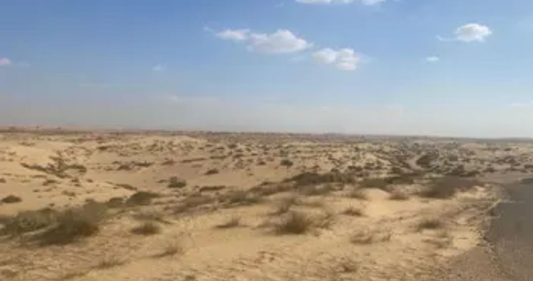 For sale in Rawdat Al Qurt