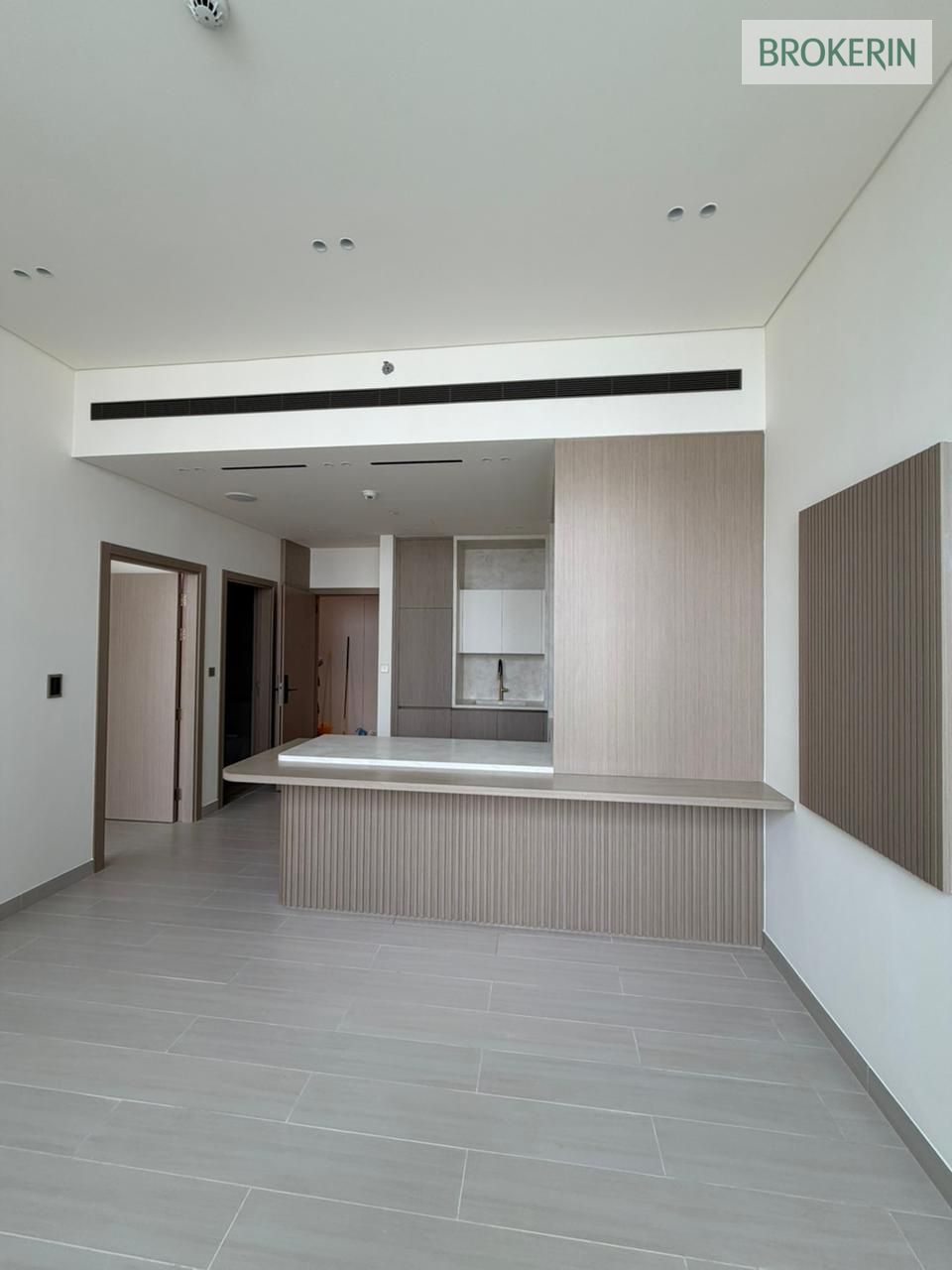 Your Space, Your Style | Available Now Call Today!