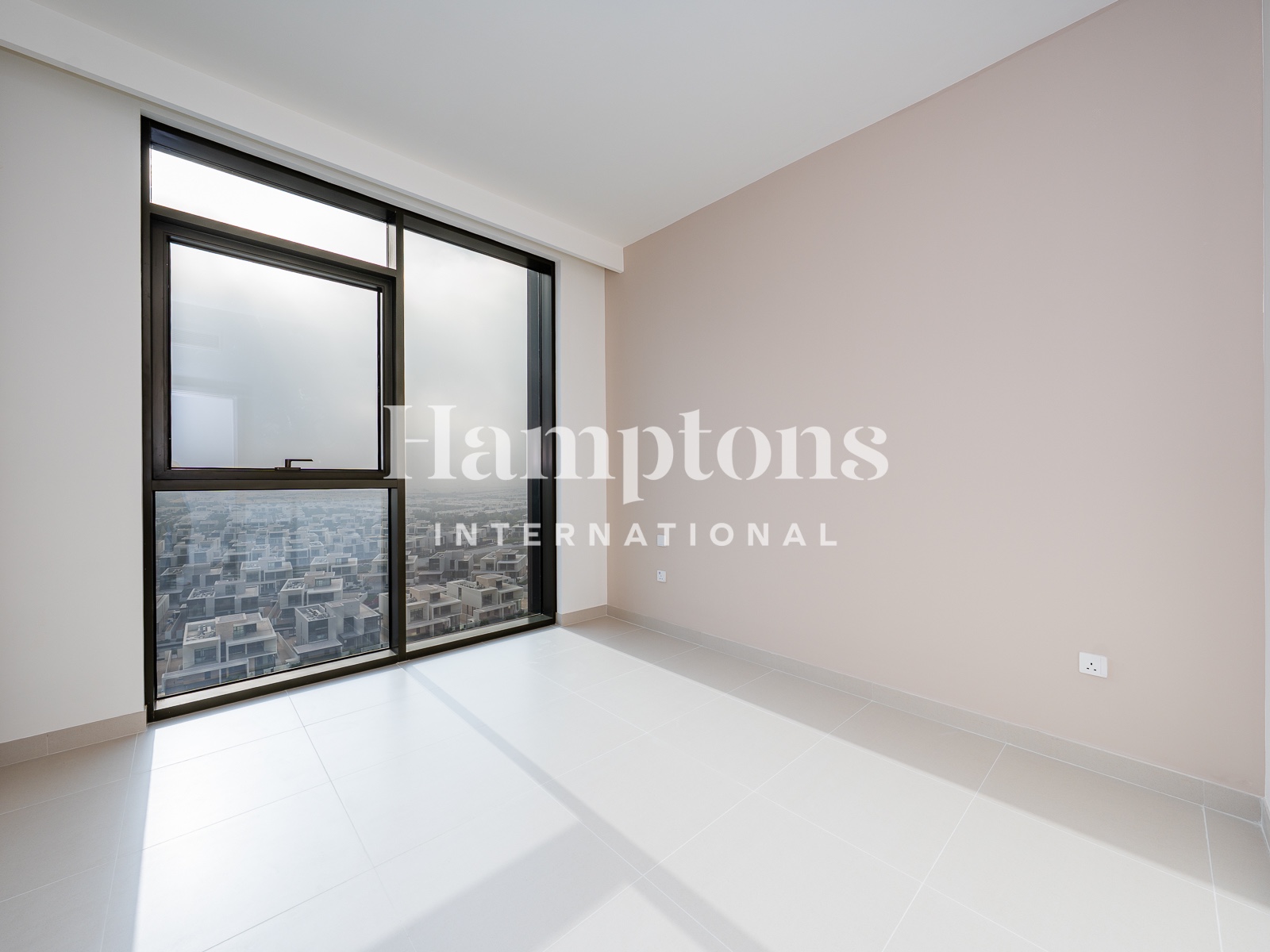 Pool view | Brand New | Prime Location