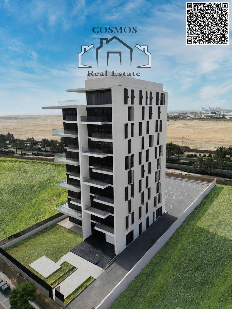 STUDIO APARTMENT – LOWEST PRICE IN THE BUILDING