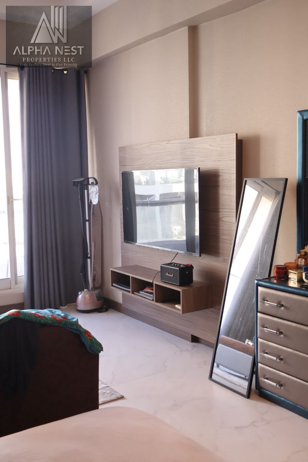 Modern Location | High ROI | Prime Location