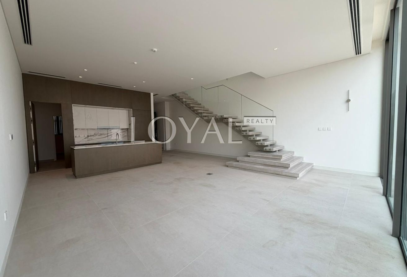 Best Price | Prime Location | Brandnew