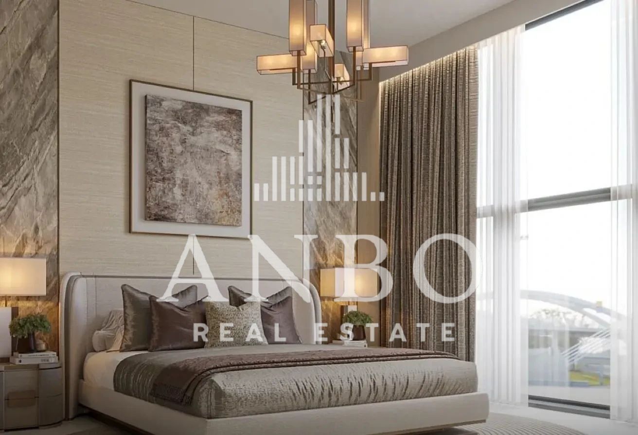 Studio | Boutique Building | Premium | F...