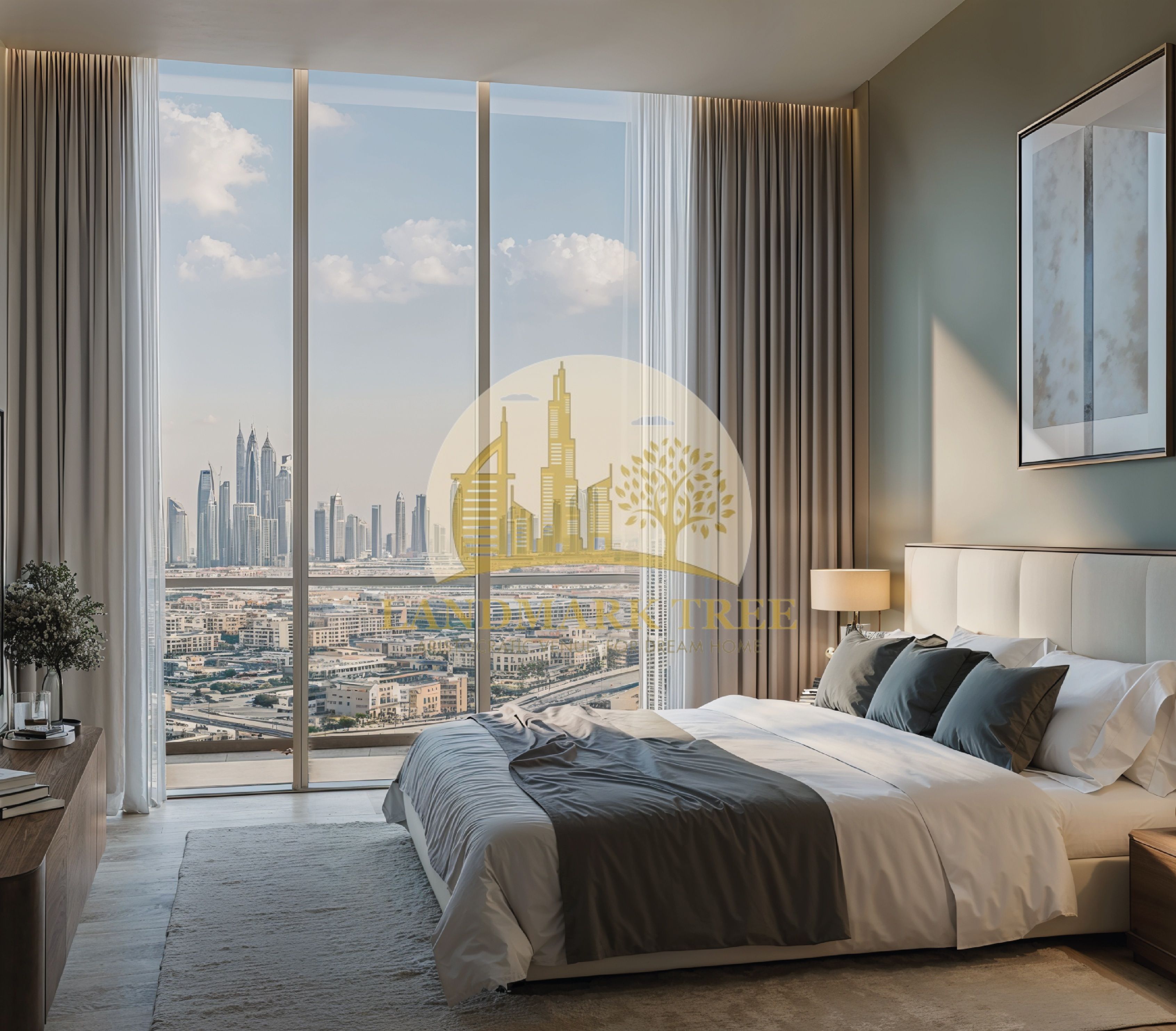 Payment Plan | High ROI | Metro Access