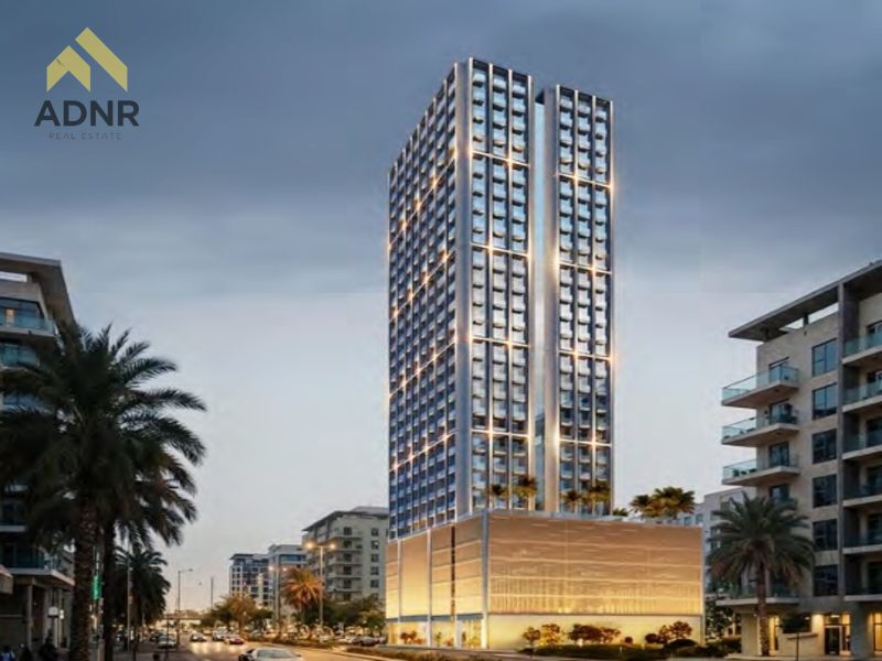New Launch - Pre Launch Price - Best For Living - Act Fast