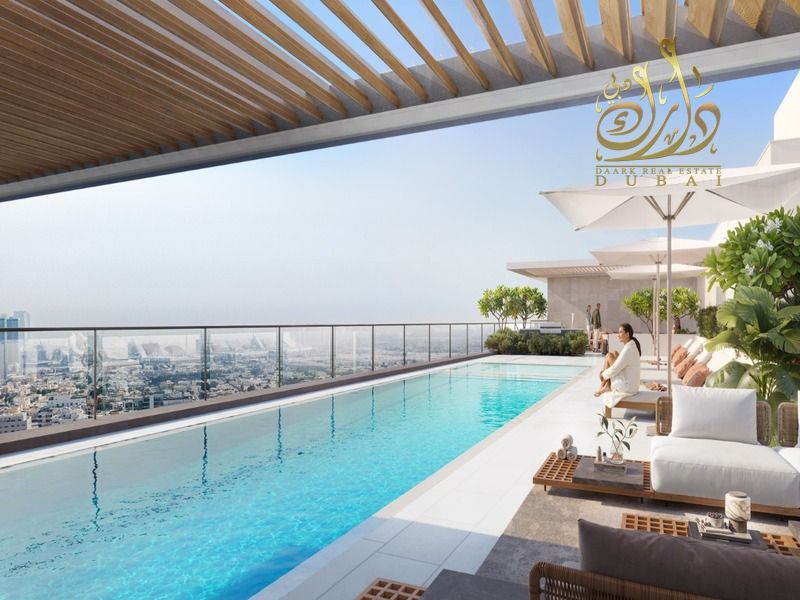 CANCELLATION!!+CHEAPEST PRICE!_ASK RAMADAN OFFER!!
