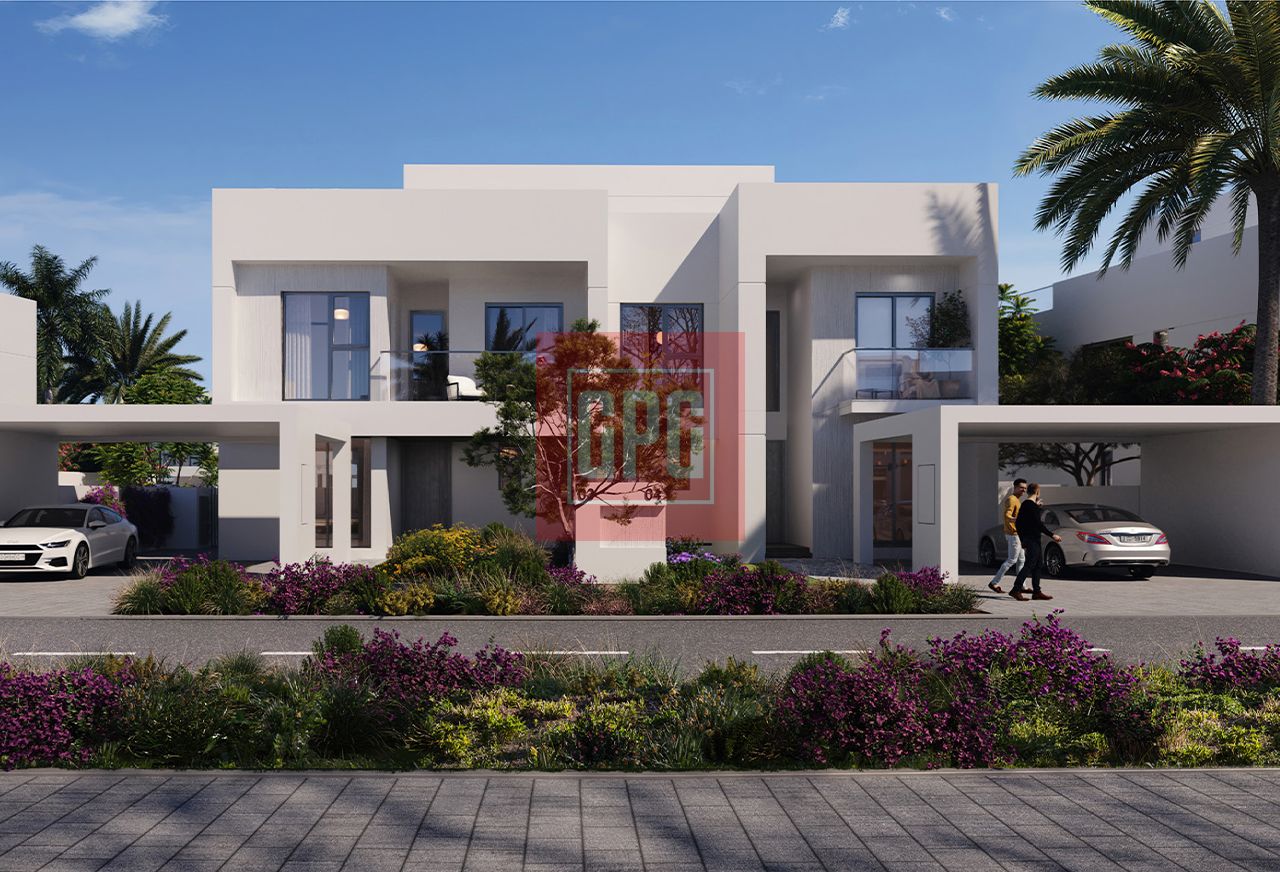 Close to Community Center | River View |On Corner