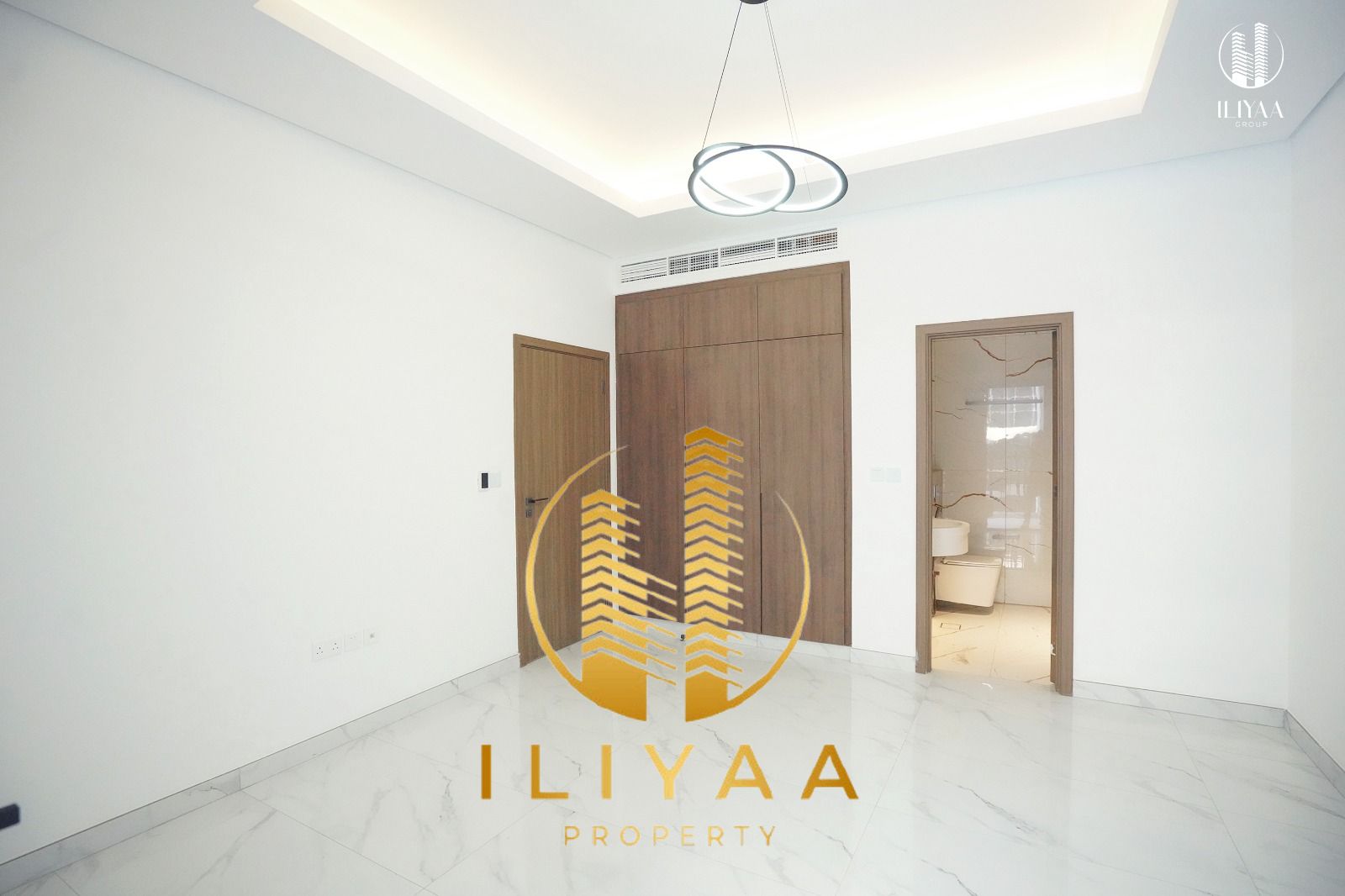 Brand-New Apartments for Rent in Majan, Dubai | Move-In Ready | Smart Home Features | Convenience | Premium Apartments
