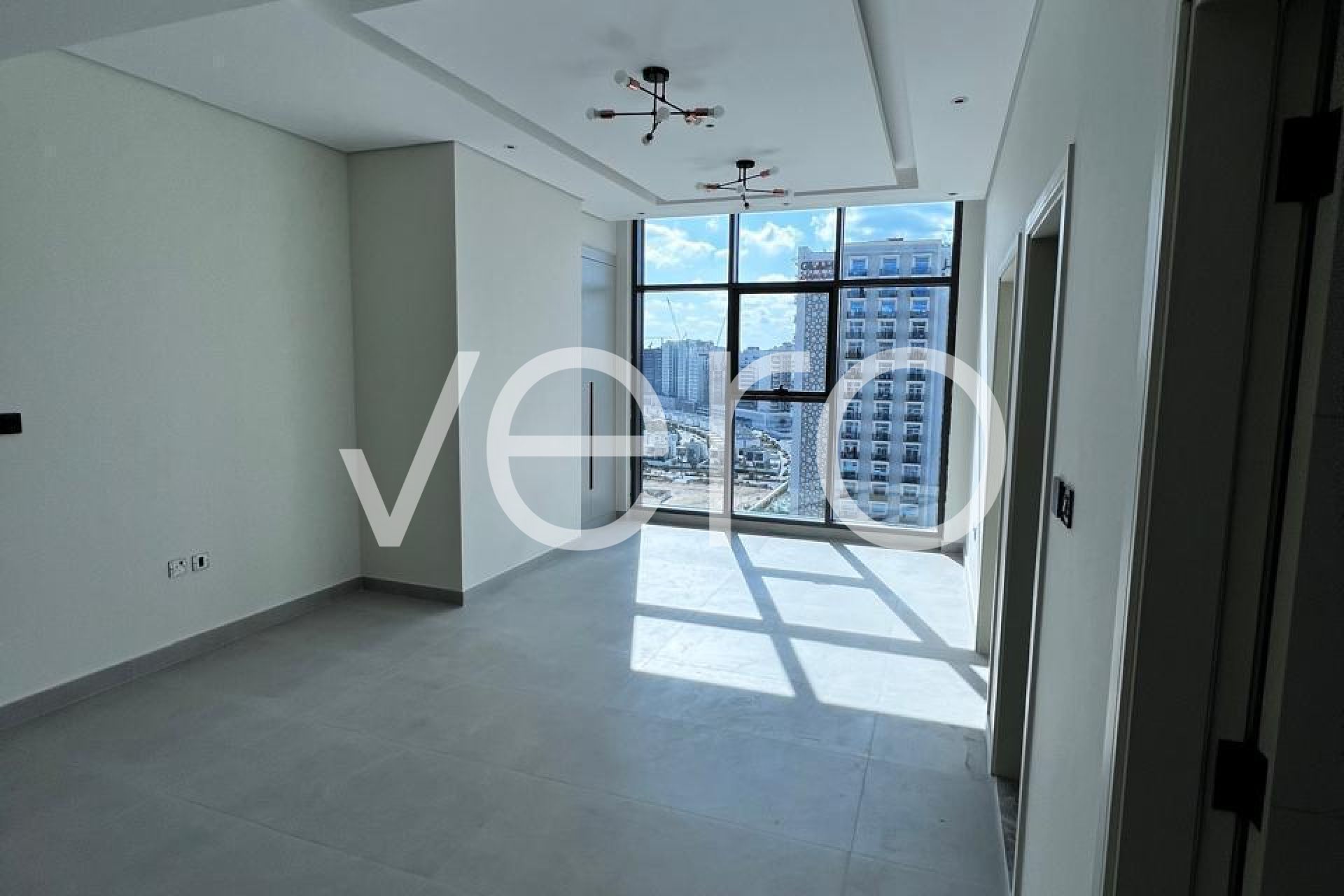 Brand New | Near Metro | Value for Living