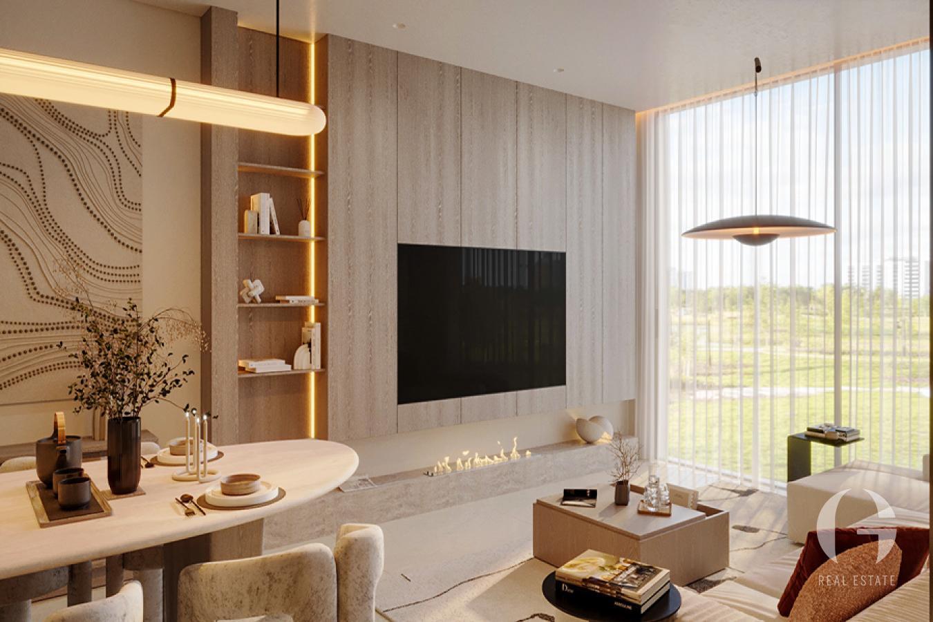 Rare Opportunity | 40% Below M...