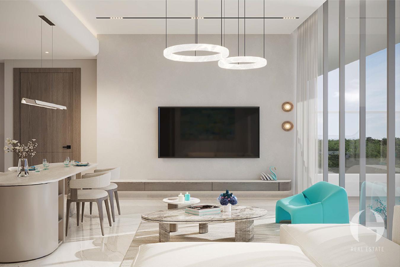 Exclusive Deal | 40% Below Market Value | High ROI