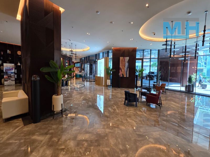 Best Price | Coffee Shop | Prime Location