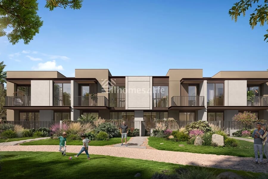GENUINE RESALE | ALDAR EXPERT | MULTIPLE UNITS