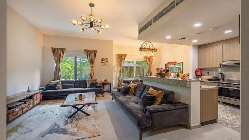 Corner Unit | Near To Pool | Ready To Move