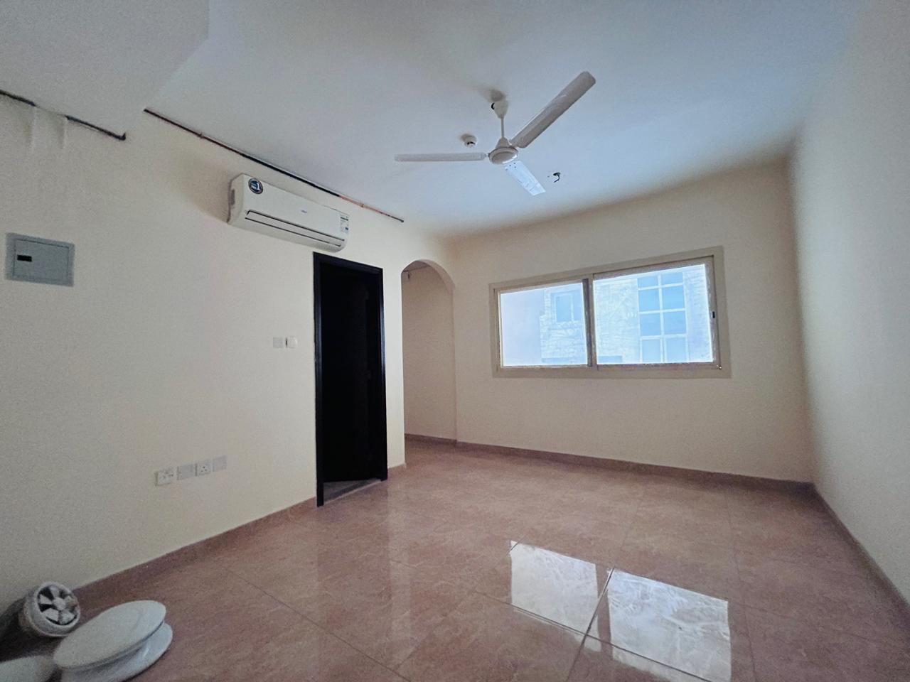 With Parking 2BHK | New Building | Only One Unit Available | Ready To Move
