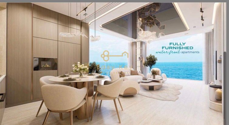 FLEX STUDIO | COMFORT LIVING | ELEGANT STYLE