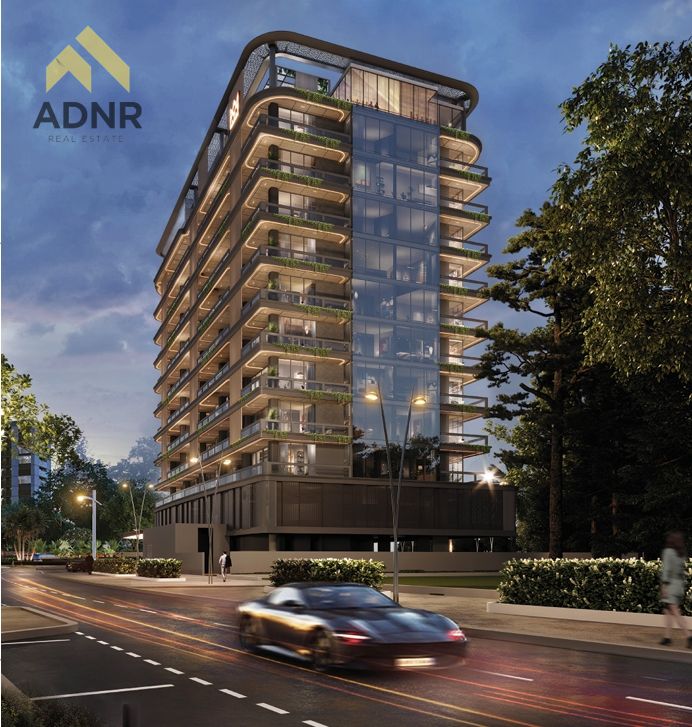 INVESTOR DEAL || HIGH ROI || PRIME LOCATION || INVESTOR DEAL
