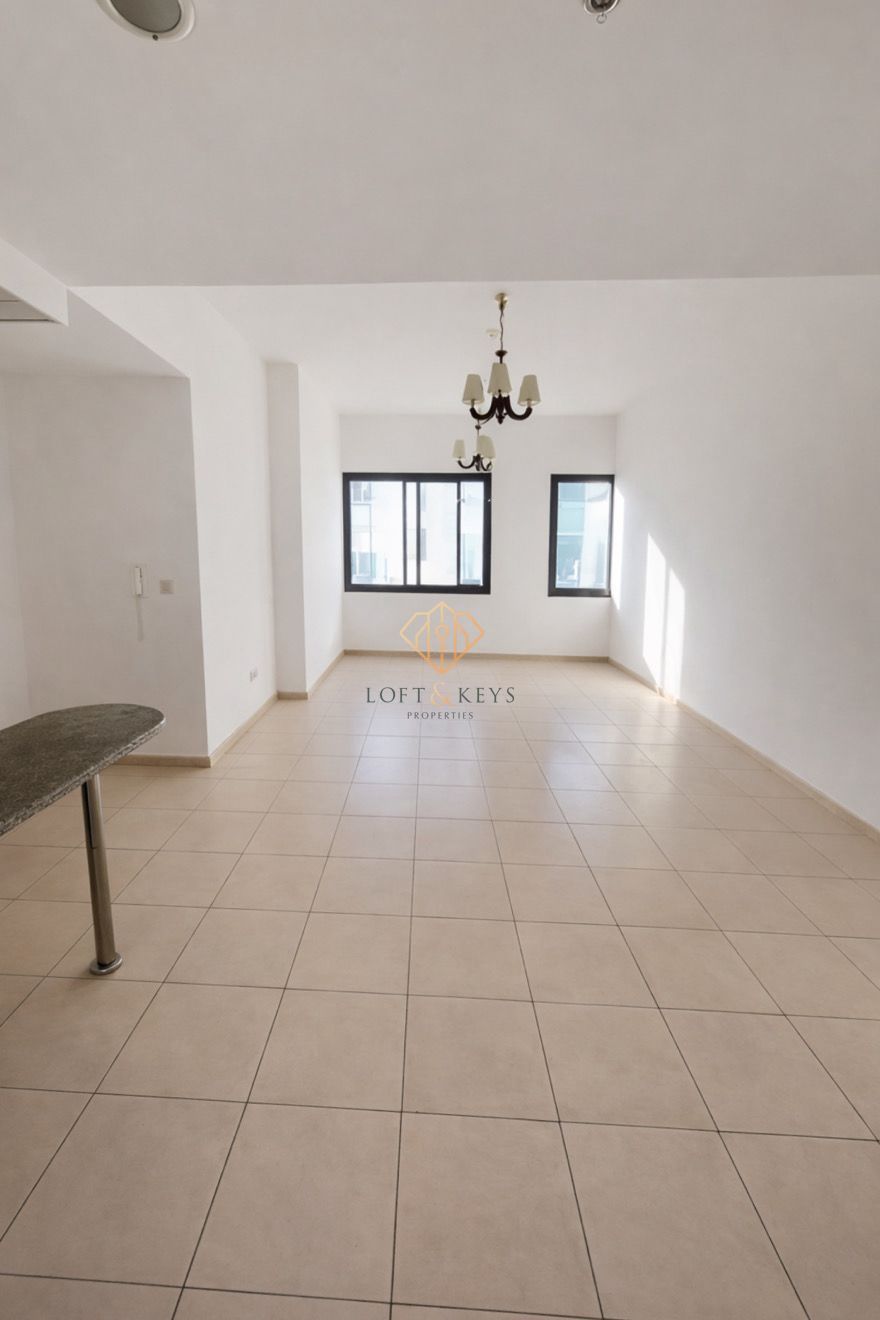 INVESTORS DEAL | CASH - MORTAGE BUYER | HIGH ROI