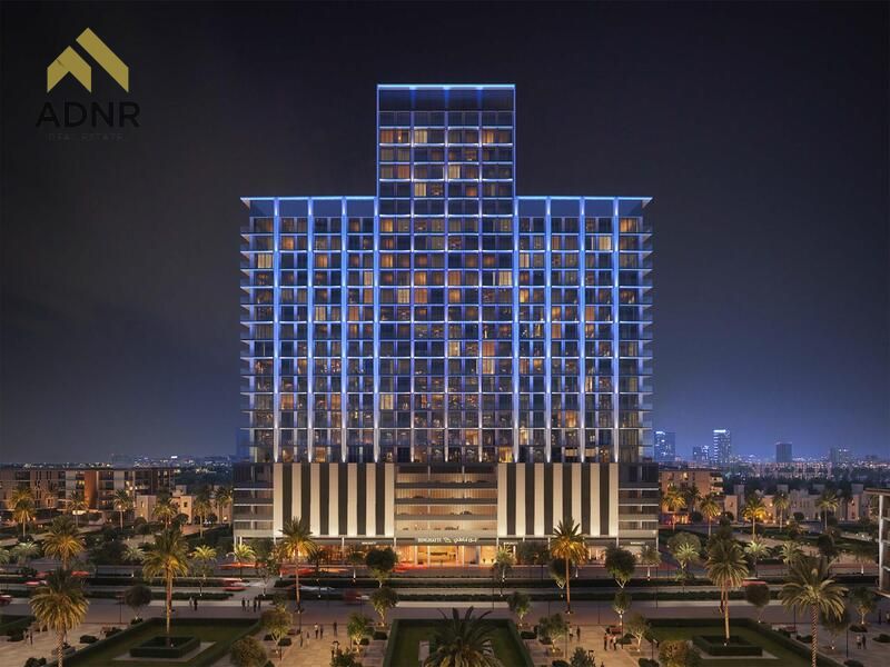 Near HO / Investor deal / 9% NET ROI / Prime location / High demand