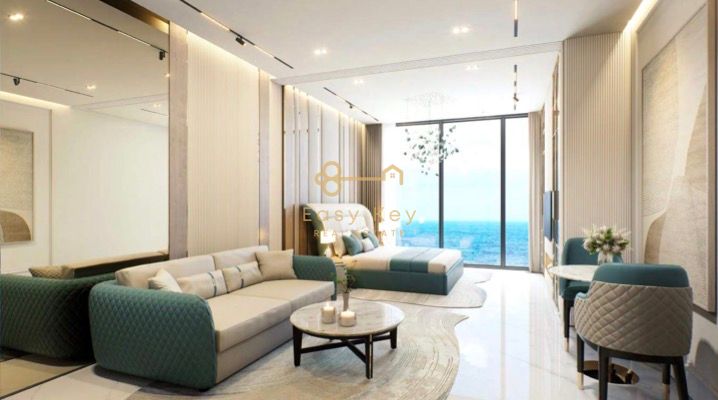 FLEX STUDIO | COMFORT LIVING | ELEGANT STYLE