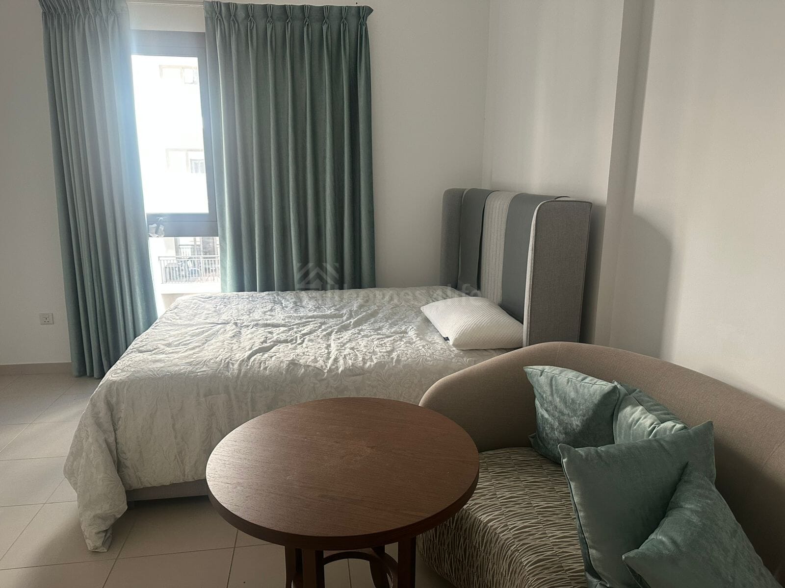 FULLY FURNISHED | SMART INVESTMENT | VACANT NOW
