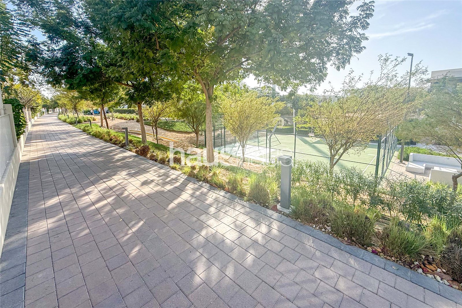 No. 1 Location | Perfect Family Home | Ready April