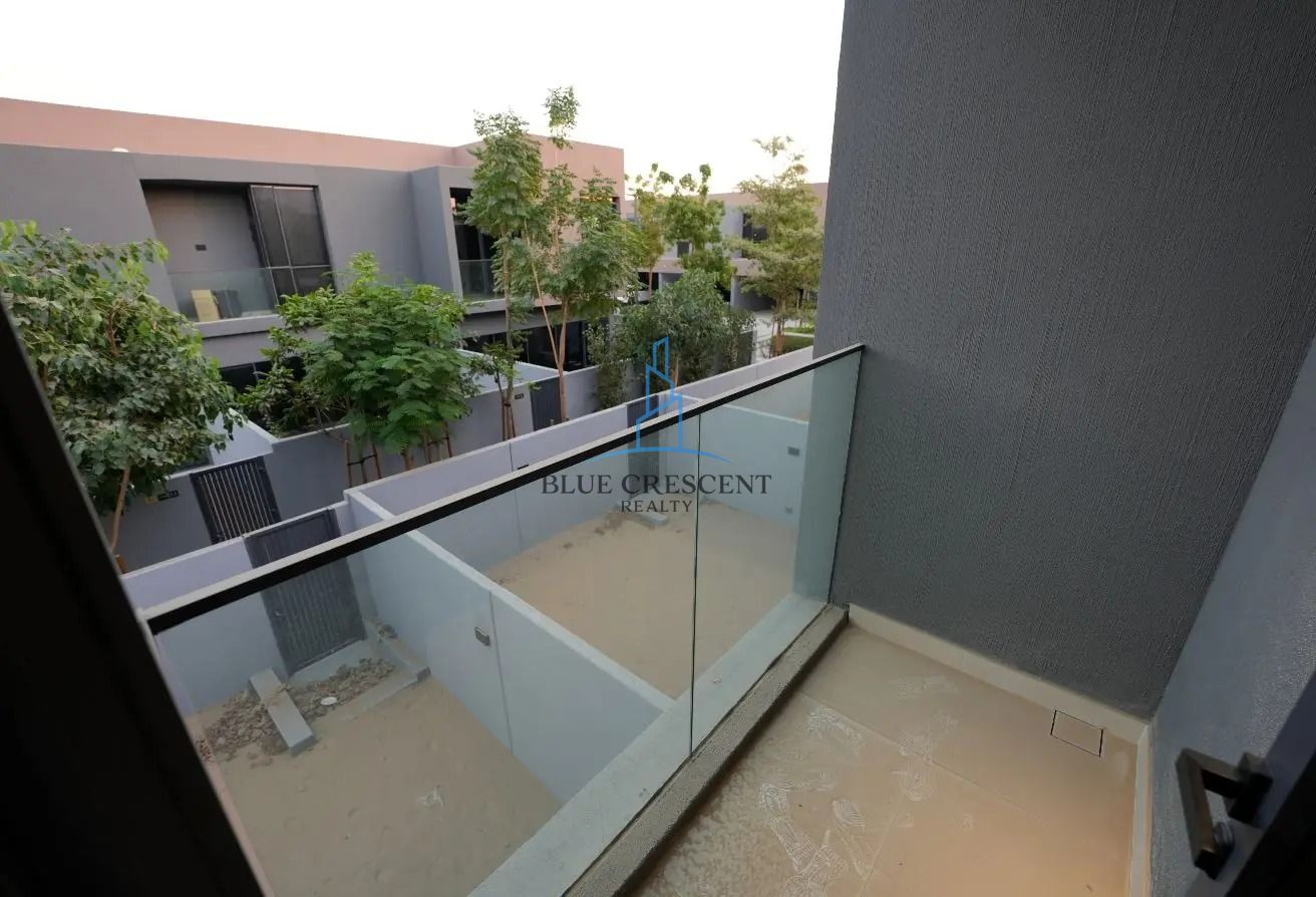 Signature Location | Bespoke Living | Strong Appreciation