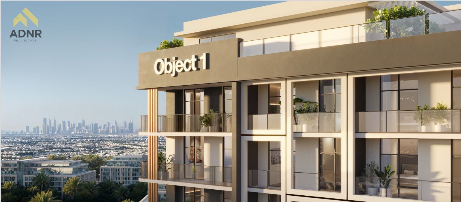 Special Offers | Premium finishing | Flexible 0.5% Monthly | Spacious Layout | High ROI
