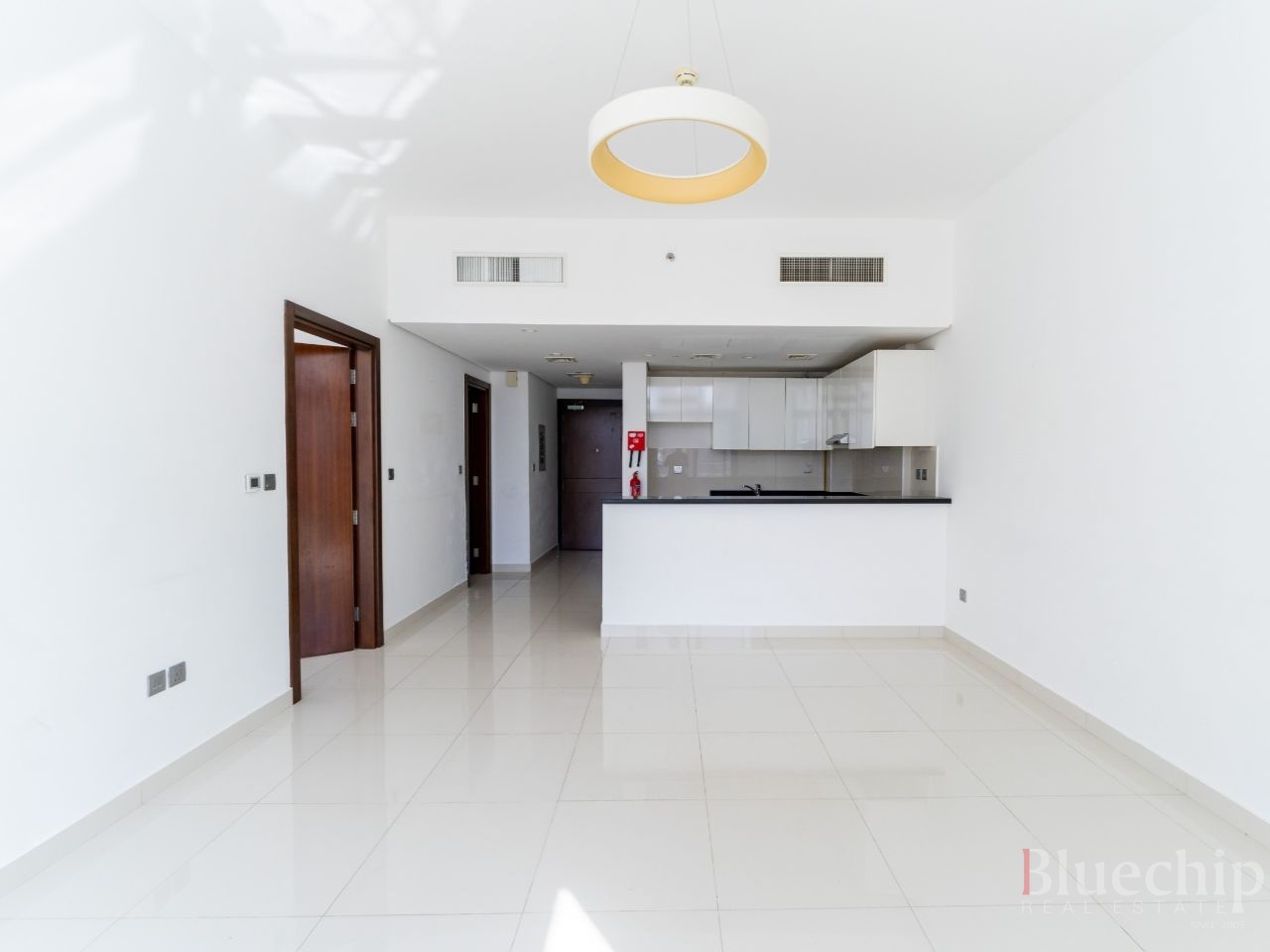 Vacant soon | High Floor | Spacious Layout