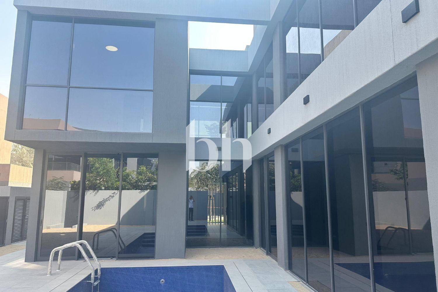 Modified Kaya Villa | Swimming Pool | 4 Bedrooms