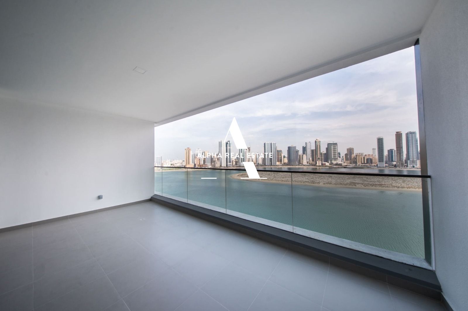 Ultra Luxurious 3BR | All Master Bedrooms | Book Today