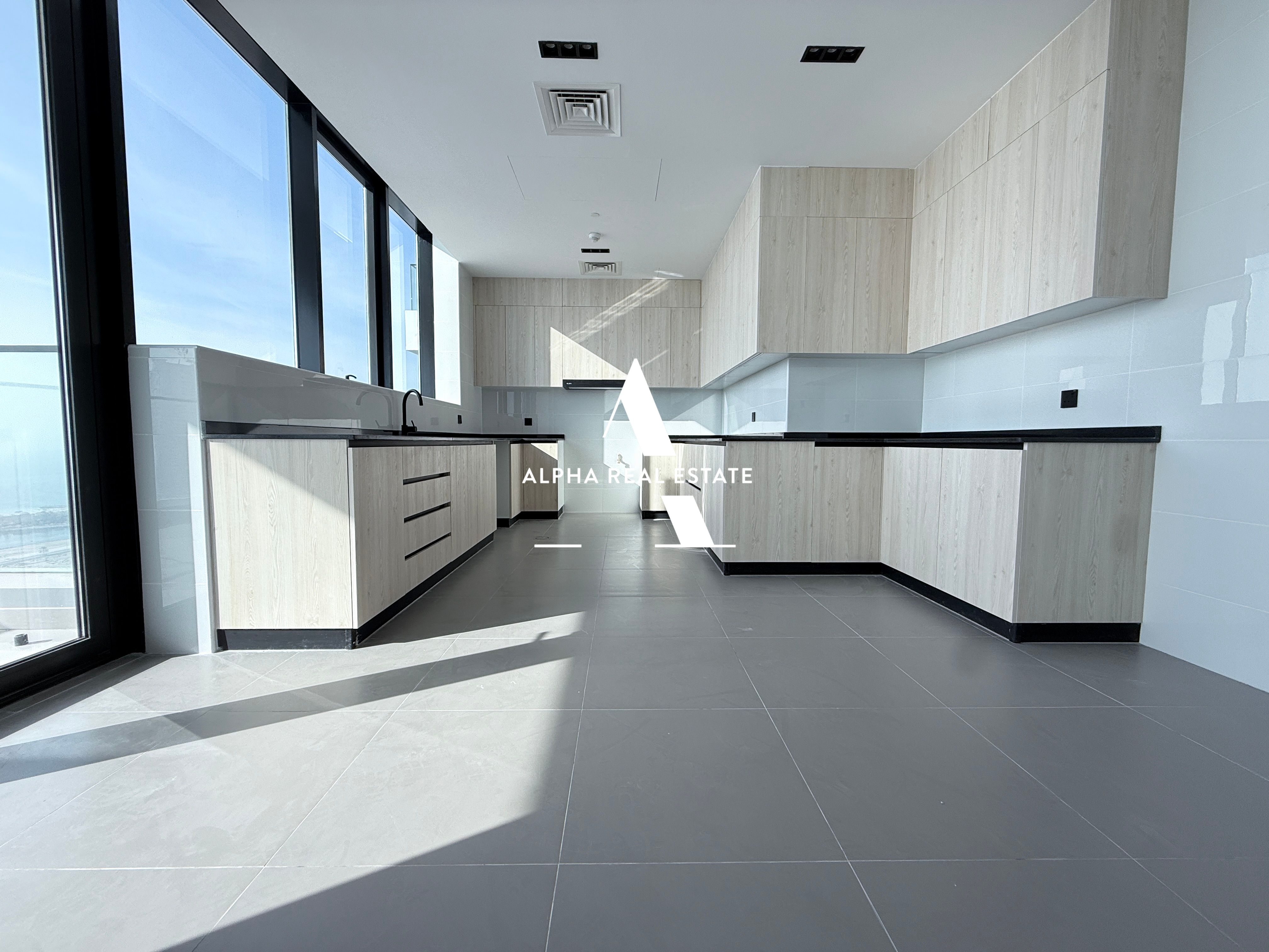 Signature 3BR | All-Master Bedroom | 4,130 Sq. Ft