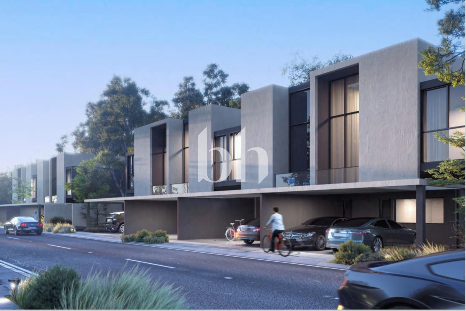 2 Bedroom G+1 | Near Handover | Close to Amenities