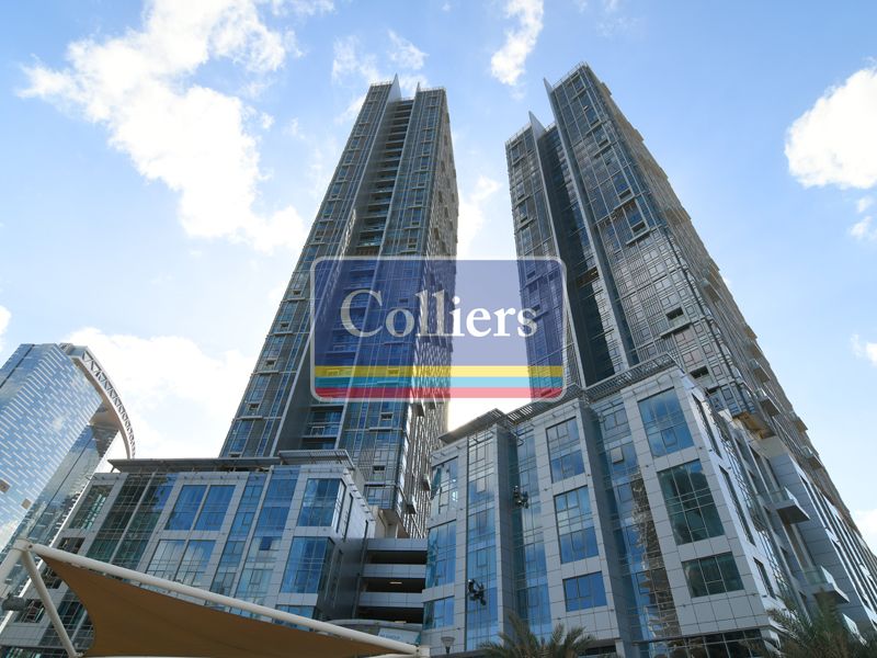 Sky-High Living | Spacious Townhouse | Book Now