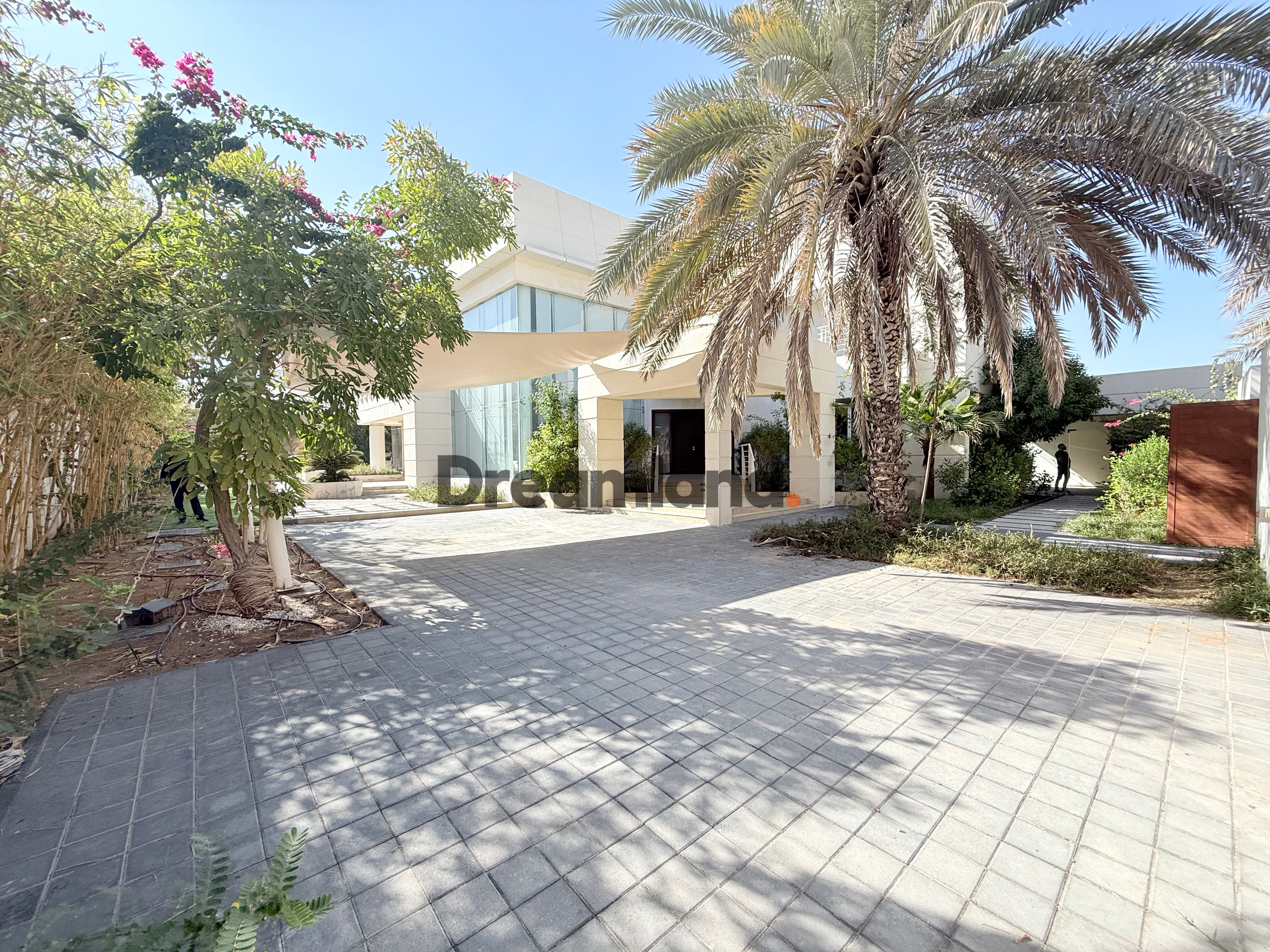 Prime Location | Spacious | Modern Design