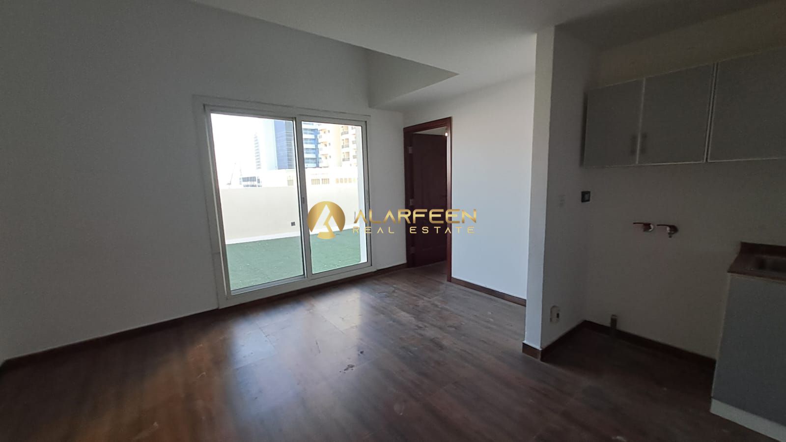 Community View | Spacious 2Br | Call Now