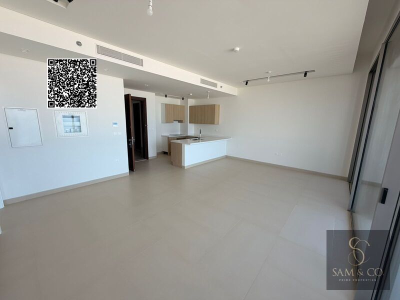 Sea View | Brand New Apartment | Ready to Move