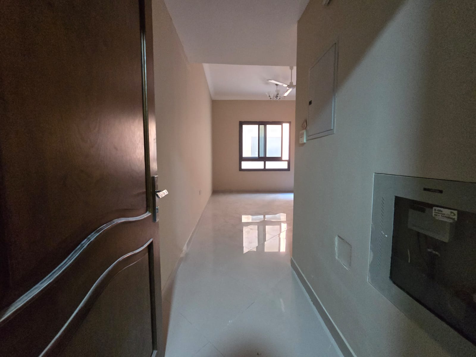 located near Nesto Market on Sheikh Ammar Road