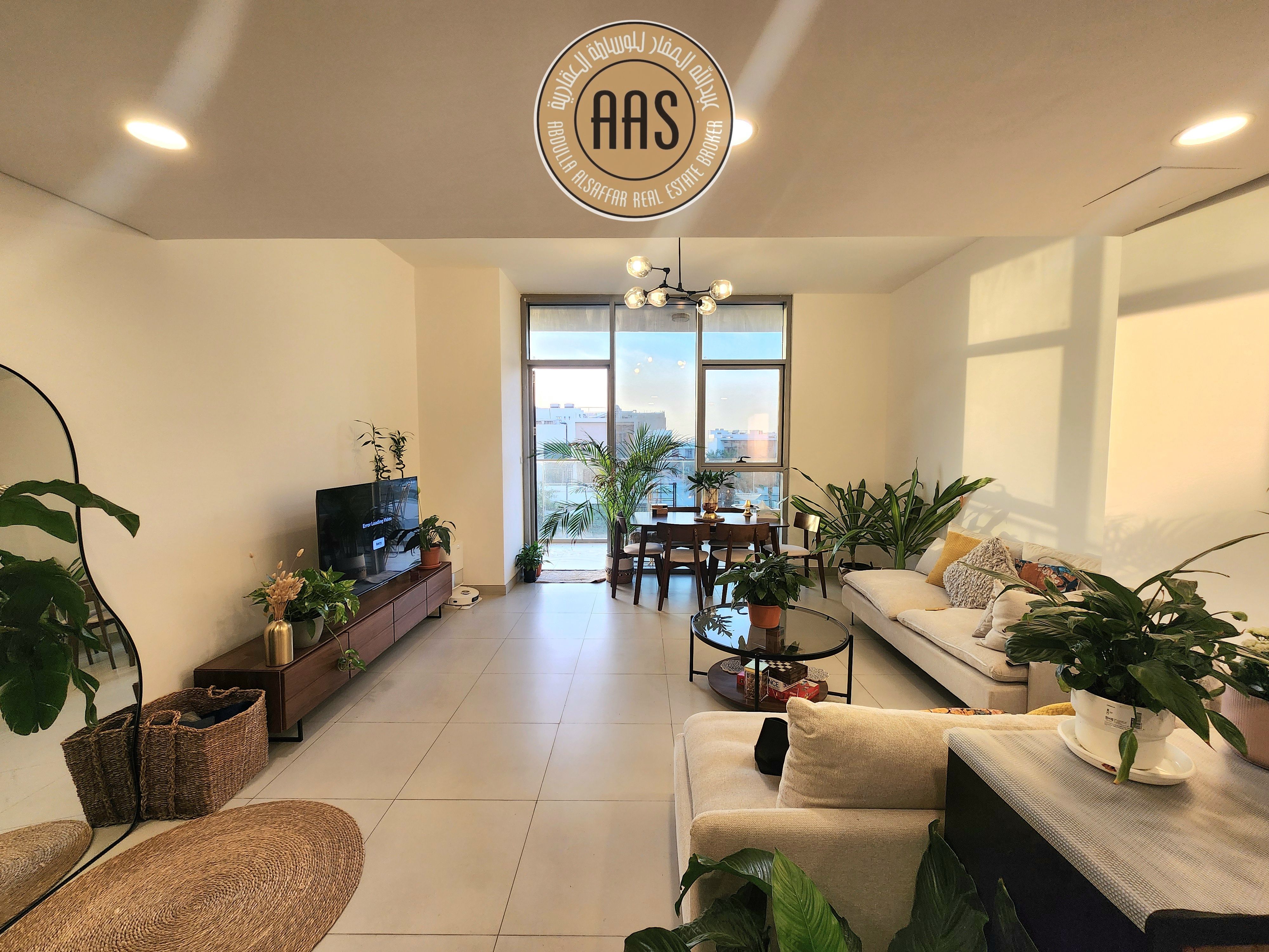 INVESTORS DEAL | RENTED UNIT | EXCELLENT INVESTMENT OPPORTUNITY | DUBAI SOUTH