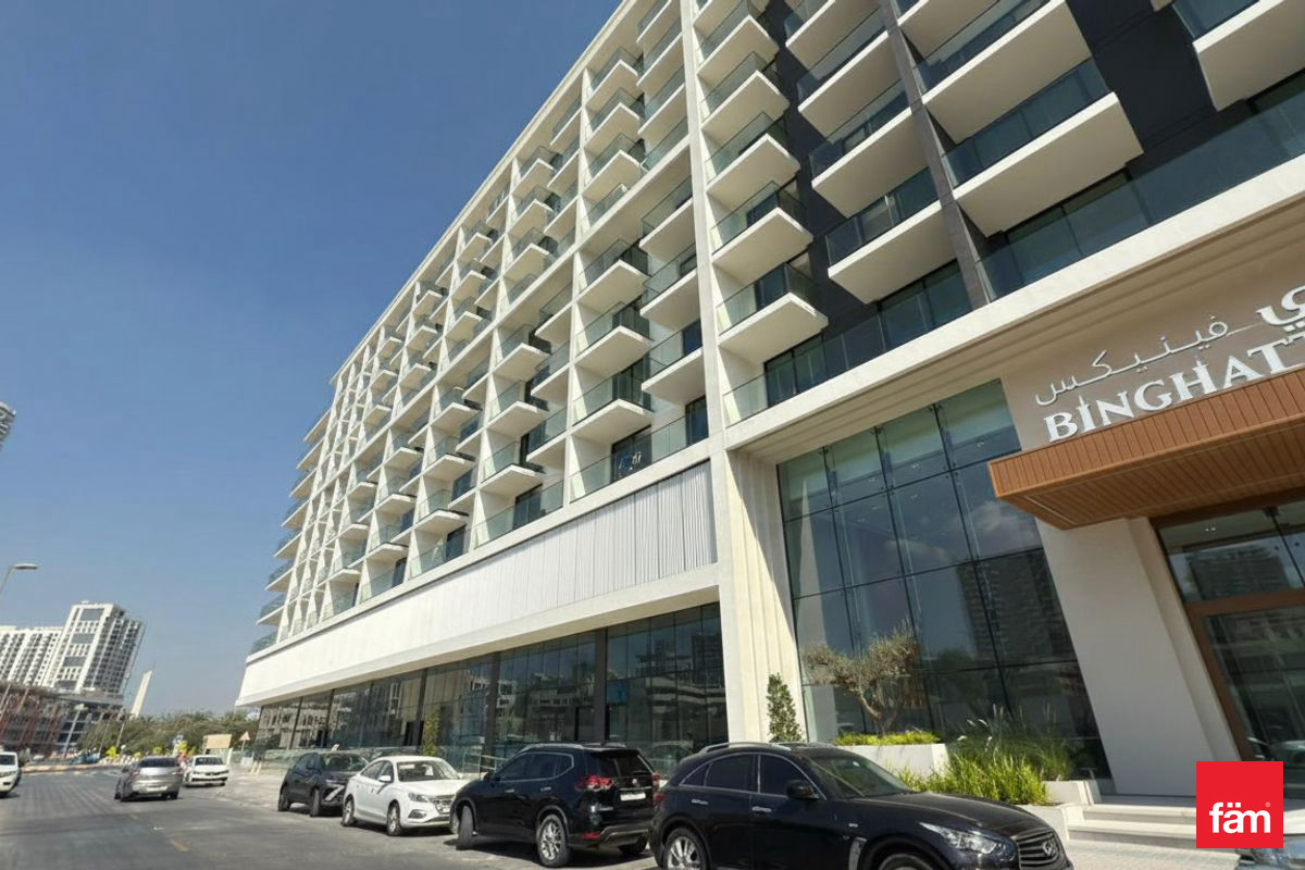 Geniune Resale | Vacant | Investor Deal | NEW