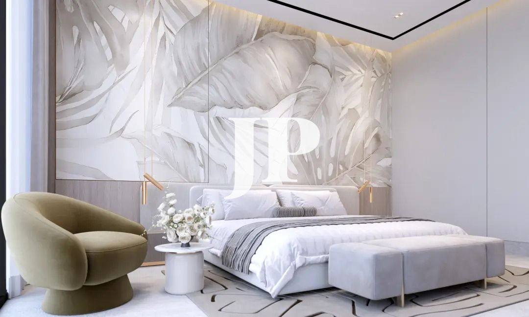 High Rental Demand Area | Smart Residential Investment | Stable ROI | End User & Investor Focused